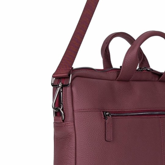 Bloominbag Bloom Urban Shell Pro 16