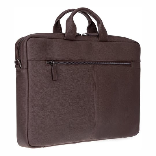 Bloominbag Bloom Urban Shell Pro 16