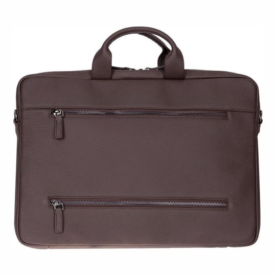 Bloominbag Bloom Urban Shell Pro 16