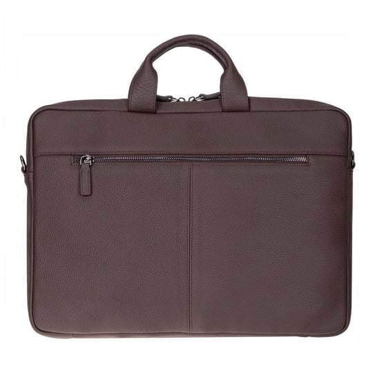 Bloominbag Bloom Urban Shell Pro 16