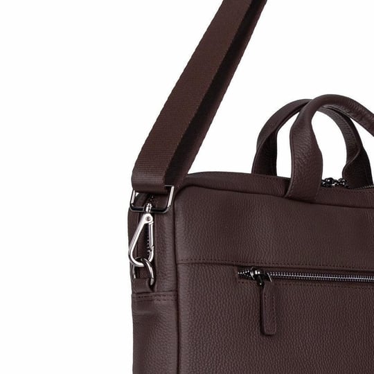 Bloominbag Bloom Urban Shell Pro 16