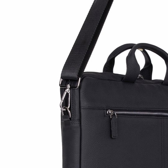Bloominbag Bloom Urban Shell Pro 16