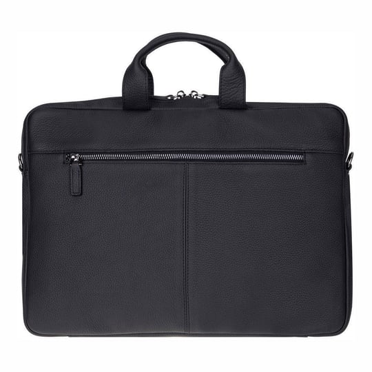 Bloominbag Bloom Urban Shell Pro 16