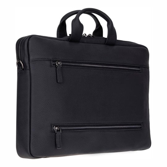 Bloominbag Bloom Urban Shell Pro 16