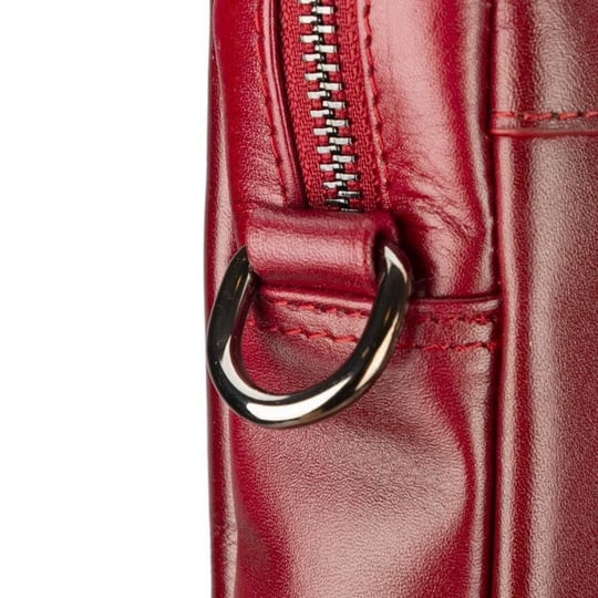 Bloominbag Bloom Urban Shield 13