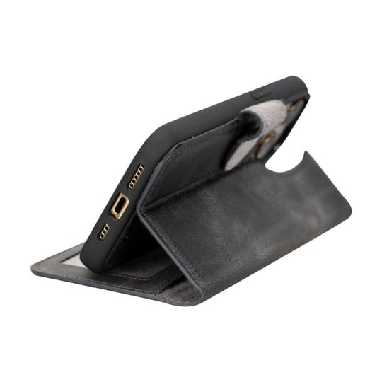 Bloominbag Bloomcase Apple Iphone 15 Pro (6.1
