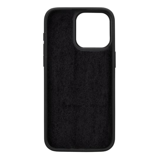 Bloominbag Bloomcase Apple Iphone 15 Pro Max (6.7