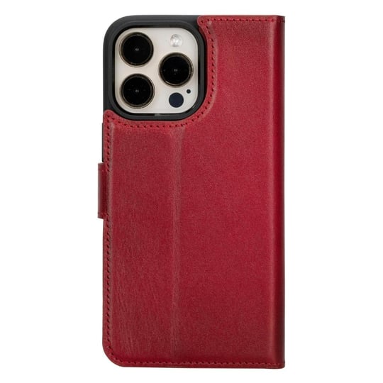 Bloominbag Bloomcase Apple Iphone 15 Pro Max (6.7