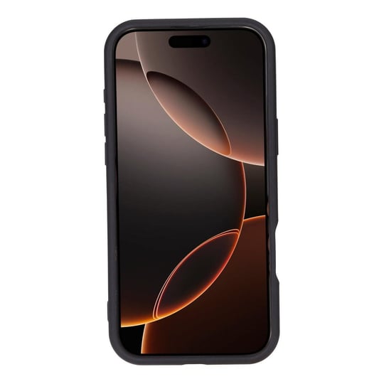 Bloominbag Bloomcase Apple Iphone 16 Pro Max(6.9