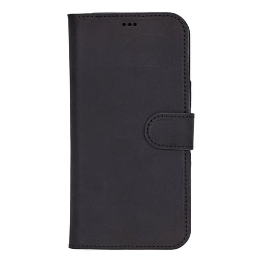 Bloominbag Bloomcase Apple Iphone 16 Pro (6.3