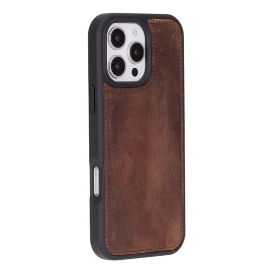 Bloominbag Bloomcase Apple Iphone 16 Pro Max(6.9
