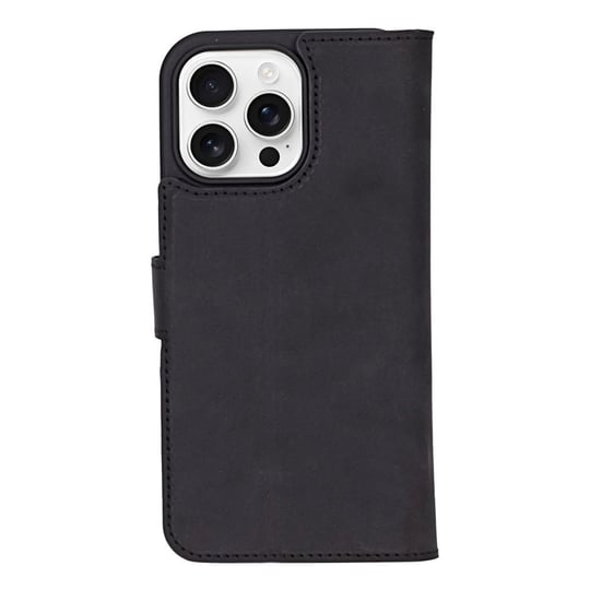 Bloominbag Bloomcase Apple Iphone 16 Pro (6.3