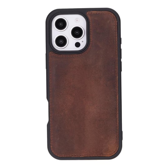 Bloominbag Bloomcase Apple Iphone 16 Pro Max(6.9