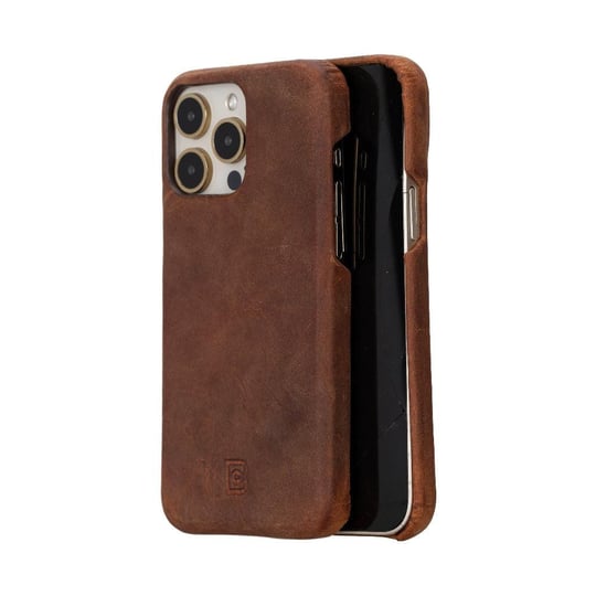 Bloominbag Bloomcase Apple Iphone 16 Pro (6.3