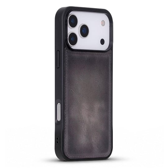 Bloominbag Bloomcase Mono Ash Mist Apple Iphone 17 Pro (6.3