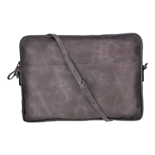 Bloominbag Bloomsleeve Leeds 16