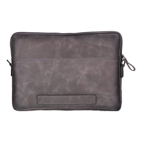 Bloominbag Bloomsleeve Leeds 16