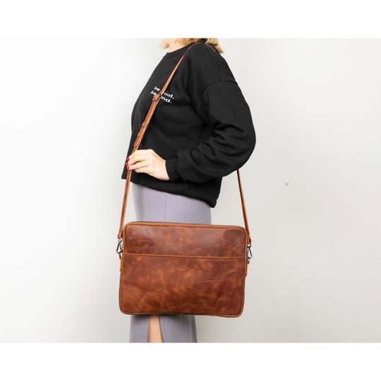 Bloominbag Bloomsleeve Leeds 16