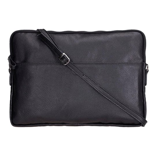 Bloominbag Bloomsleeve Leeds 16