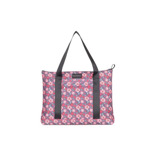 Bloominbag Blossom Lovin Omuz Çantası / Tote Bag