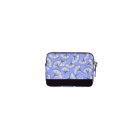 Bloominbag Blow A Wish Çapraz Askılı Çanta