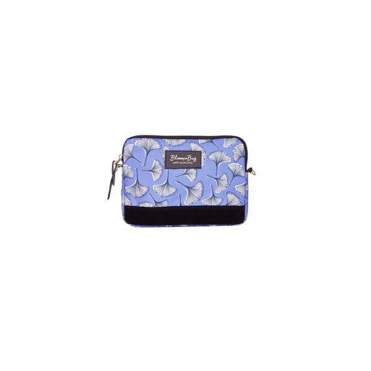 Bloominbag Blow A Wish Çapraz Askılı Çanta
