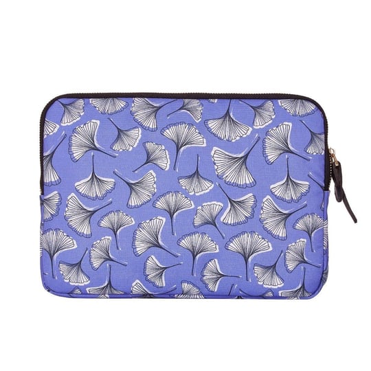 Bloominbag Blow A Wish Ipad / Tablet Kılıf