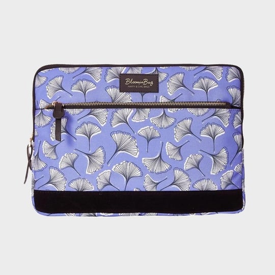 Bloominbag Blow A Wish Ipad / Tablet Kılıf