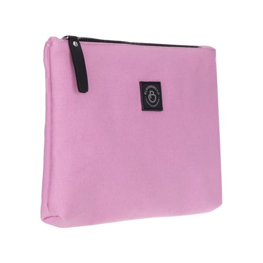 Bloominbag Blush Soft Clutch / El Çantası Portföy