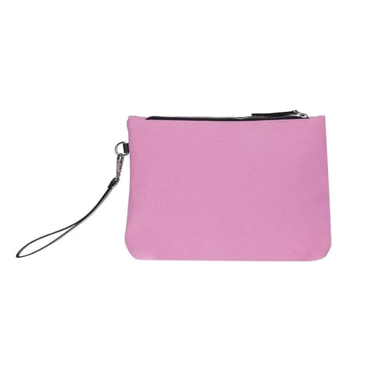 Bloominbag Blush Soft Clutch / El Çantası Portföy