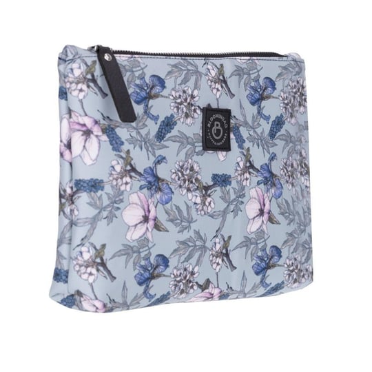 Bloominbag Cherry Blossom Clutch / El Çantası Portföy