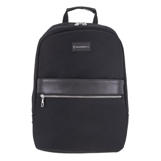 Bloominbag Cosmic Cosmos 13-14 Inç Laptop / Macbook Sırt Çantası