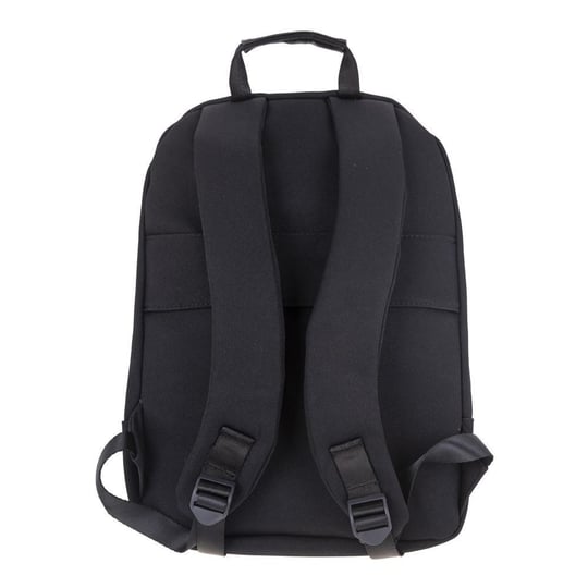 Bloominbag Cosmic Cosmos 13-14 Inç Laptop / Macbook Sırt Çantası
