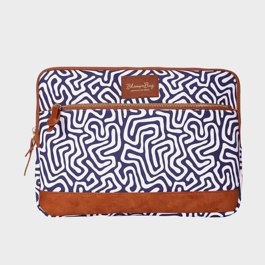 Bloominbag Digi Lab Ipad / Tablet Kılıf
