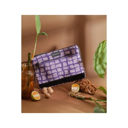 Bloominbag Harmony Hatchards 13 Inç Laptop / Macbook Kılıf