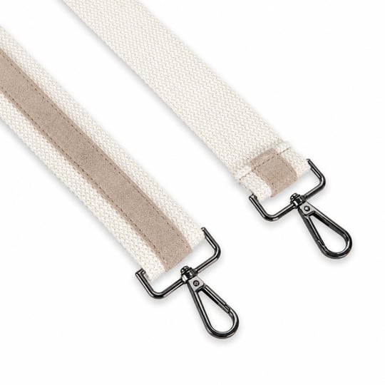 Bloominbag Sand Still Hakiki Süet Deri 15-16 Inç Macbook/laptop Çantası