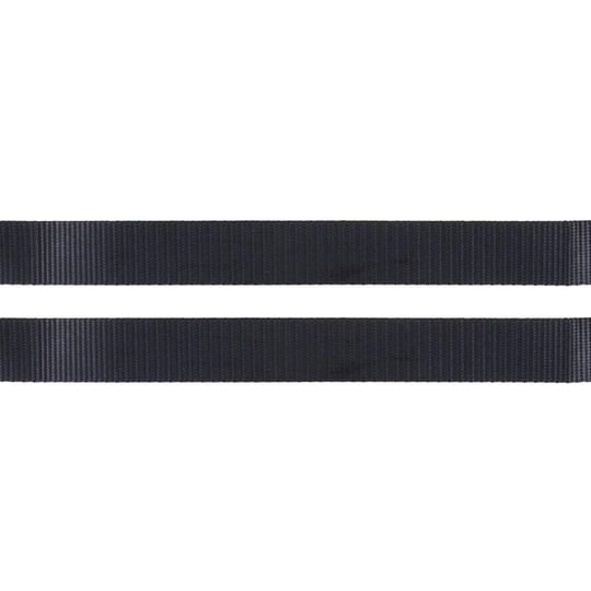 Bloominbag Solid Color H-type Harness