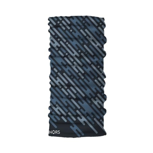 Blue Diagon Buff