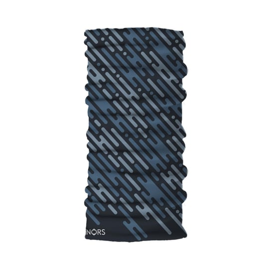 Blue Diagon Buff