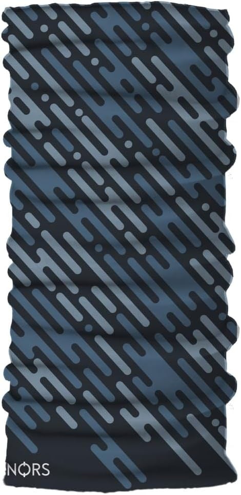 Blue Diagon Buff
