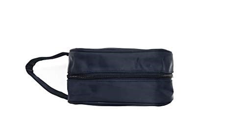 Boldy Erkek Kozmetik Çantası-Tıraş Çantası-Seyahat Çantası-Makyaj Çantası-Traş-El Çantası-Handbag