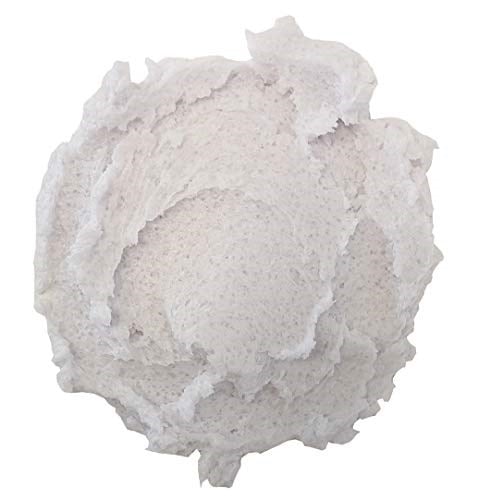 Bomb Cosmetics Limelight Vücut Scrub (375 g) (2 paketi) - Seçenekler: Pack of 2, 365 ml (Pack of 1)