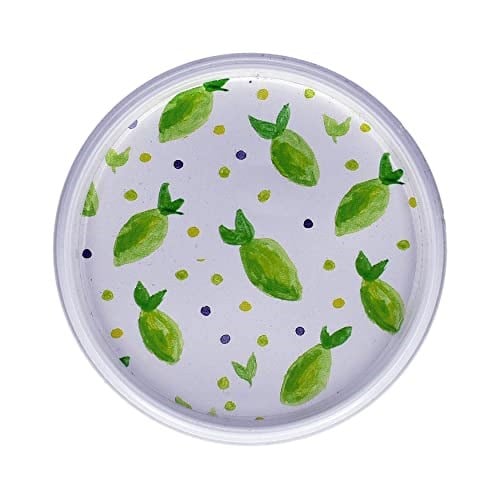 Bomb Cosmetics Limelight Vücut Scrub (375 g) (2 paketi) - Seçenekler: Pack of 2, 365 ml (Pack of 1)
