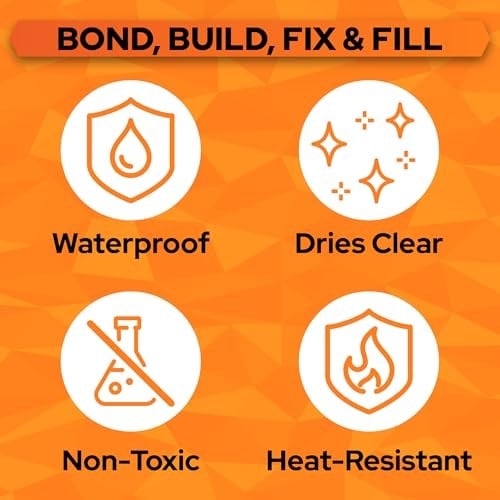 Bondic Reparatursystem, hızlı ve güçlü her yapıştırıcı, yapıştırıcı veya epoksi. Starter-Kit