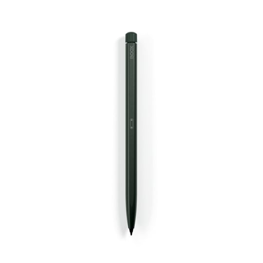 BOOX Manyetik Pen2 Pro Ereaser Özellikli Yeşil Versiyon