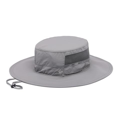 Bora Bora Unisex Şapka