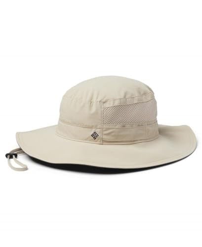 Bora Bora Unisex Şapka