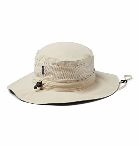 Bora Bora Unisex Şapka