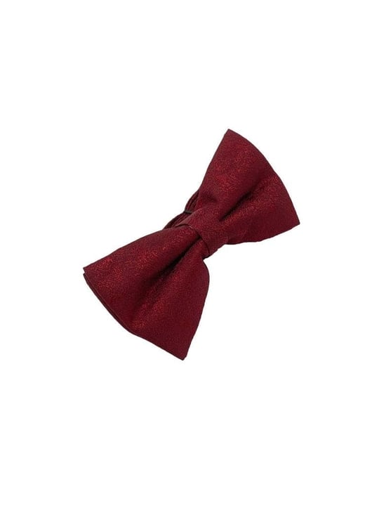 Bordo Melanj Desen Papyon