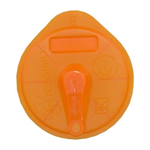 Bosch 00576837 Tassimo Temizleme Diski